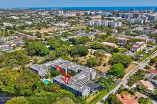 501 SW 11th Pl, Boca Raton, FL 33432 - Photo 37