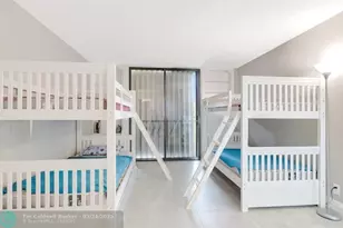 501 SW 11th Pl, Boca Raton, FL 33432 - Photo 19