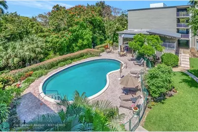 501 SW 11th Pl, Unit #403, Boca Raton, FL 33432 - Photo 27