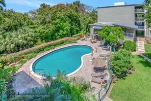 501 SW 11th Pl, Boca Raton, FL 33432 - Photo 27