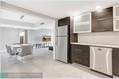 501 SW 11th Pl, Unit #403, Boca Raton, FL 33432 - Photo 7