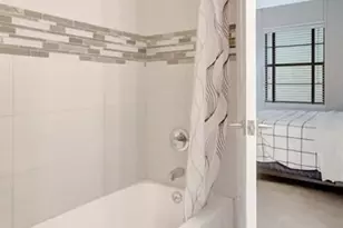 501 SW 11th Pl, Boca Raton, FL 33432 - Photo 21