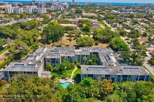 501 SW 11th Pl, Boca Raton, FL 33432 - Photo 1
