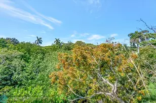 501 SW 11th Pl, Boca Raton, FL 33432 - Photo 25