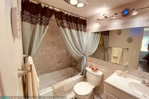 8990 S Hollybrook Blvd, Pembroke Pines, FL 33025 - Photo 3