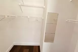 8990 S Hollybrook Blvd, Pembroke Pines, FL 33025 - Photo 9