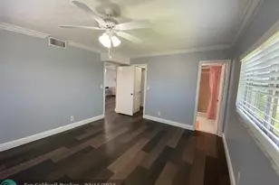 8990 S Hollybrook Blvd, Pembroke Pines, FL 33025 - Photo 15