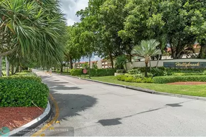 8990 S Hollybrook Blvd, Unit #301, Pembroke Pines, FL 33025 - Photo 51