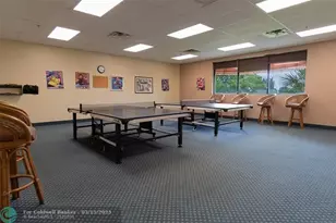 8990 S Hollybrook Blvd, Pembroke Pines, FL 33025 - Photo 45