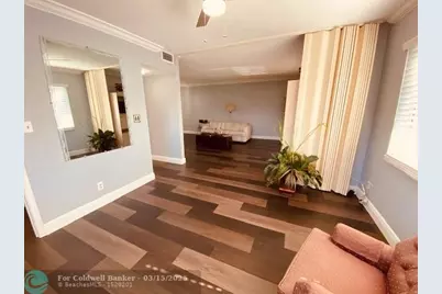 8990 S Hollybrook Blvd, Unit #301, Pembroke Pines, FL 33025 - Photo 7