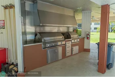 8990 S Hollybrook Blvd, Unit #301, Pembroke Pines, FL 33025 - Photo 21