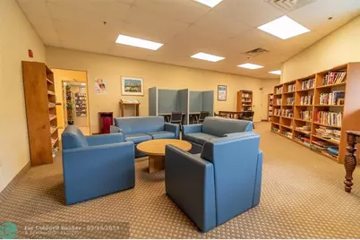 8990 S Hollybrook Blvd, Unit #301, Pembroke Pines, FL 33025 - Photo 47