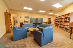 8990 S Hollybrook Blvd, Pembroke Pines, FL 33025 - Photo 47