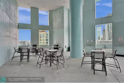 1900 N Bayshore Drive, Unit #3718, Miami, FL 33132 - Photo 27