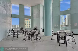 1900 N Bayshore Dr, Miami, FL 33132 - Photo 27