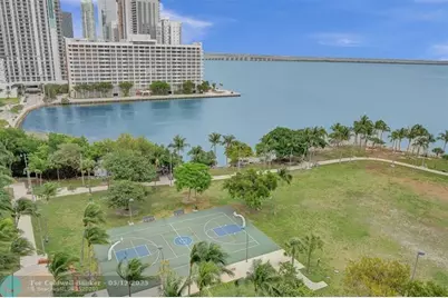 1900 N Bayshore Drive, Unit #3718, Miami, FL 33132 - Photo 29