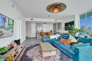 1900 N Bayshore Dr, Miami, FL 33132 - Photo 11