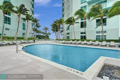 1900 N Bayshore Drive, Unit #3718, Miami, FL 33132 - Photo 25