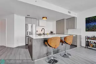 1900 N Bayshore Dr, Miami, FL 33132 - Photo 9