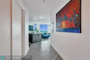 1900 N Bayshore Dr, Miami, FL 33132 - Photo 7