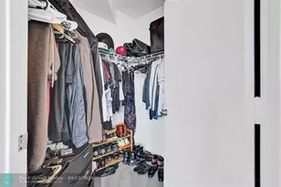 1900 N Bayshore Dr, Miami, FL 33132 - Photo 17