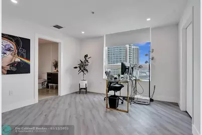 1900 N Bayshore Drive, Unit #3718, Miami, FL 33132 - Photo 19