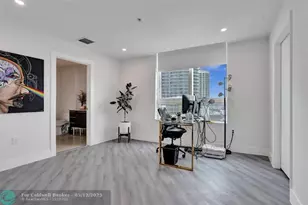 1900 N Bayshore Dr, Miami, FL 33132 - Photo 19