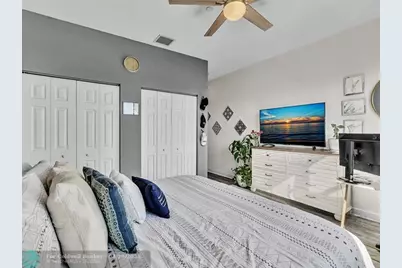1839 N Dixie Hwy, Unit #1839, Fort Lauderdale, FL 33305 - Photo 29