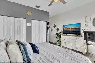 1839 N Dixie Hwy, Fort Lauderdale, FL 33305 - Photo 29