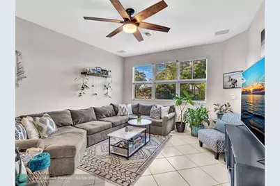 1839 N Dixie Hwy, Unit #1839, Fort Lauderdale, FL 33305 - Photo 3