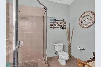 1839 N Dixie Hwy, Unit #1839, Fort Lauderdale, FL 33305 - Photo 31