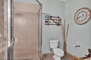 1839 N Dixie Hwy, Fort Lauderdale, FL 33305 - Photo 31