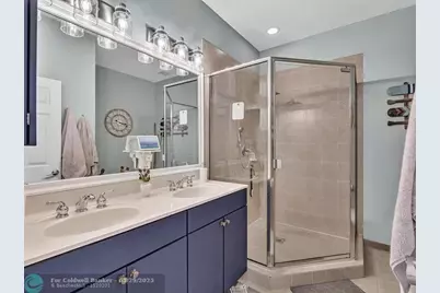 1839 N Dixie Hwy, Unit #1839, Fort Lauderdale, FL 33305 - Photo 5