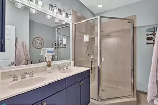 1839 N Dixie Hwy, Fort Lauderdale, FL 33305 - Photo 5