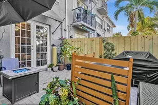 1839 N Dixie Hwy, Fort Lauderdale, FL 33305 - Photo 13