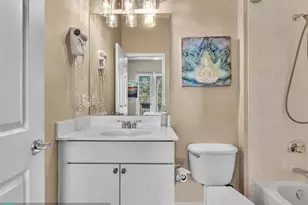 1839 N Dixie Hwy, Fort Lauderdale, FL 33305 - Photo 35