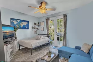 1839 N Dixie Hwy, Fort Lauderdale, FL 33305 - Photo 7