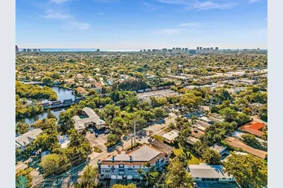 1839 N Dixie Hwy, Unit #1839, Fort Lauderdale, FL 33305 - Photo 49