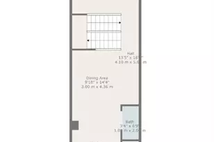 1839 N Dixie Hwy, Fort Lauderdale, FL 33305 - Photo 53