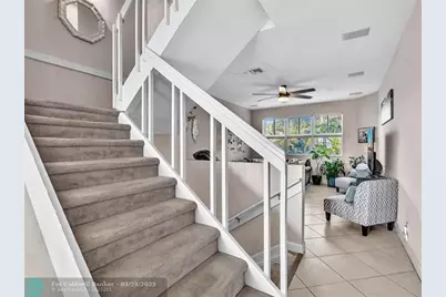 1839 N Dixie Hwy, Unit #1839, Fort Lauderdale, FL 33305 - Photo 27