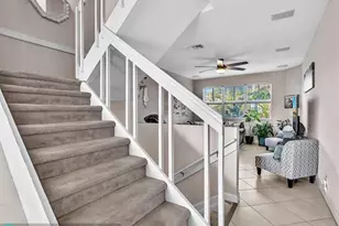 1839 N Dixie Hwy, Fort Lauderdale, FL 33305 - Photo 27