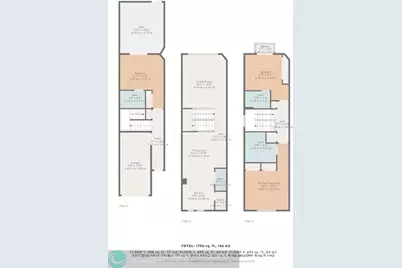 1839 N Dixie Hwy, Unit #1839, Fort Lauderdale, FL 33305 - Photo 51