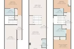 1839 N Dixie Hwy, Fort Lauderdale, FL 33305 - Photo 51