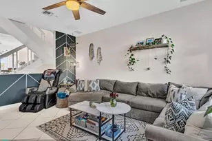 1839 N Dixie Hwy, Fort Lauderdale, FL 33305 - Photo 15