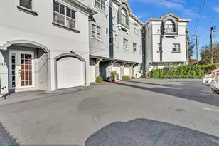 1839 N Dixie Hwy, Fort Lauderdale, FL 33305 - Photo 1