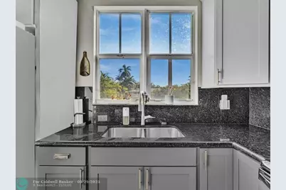 1839 N Dixie Hwy, Unit #1839, Fort Lauderdale, FL 33305 - Photo 23