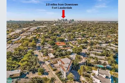 1839 N Dixie Hwy, Unit #1839, Fort Lauderdale, FL 33305 - Photo 47