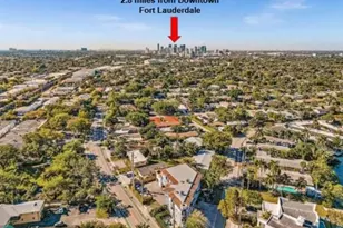 1839 N Dixie Hwy, Fort Lauderdale, FL 33305 - Photo 47