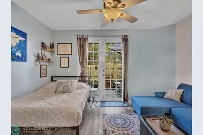 1839 N Dixie Hwy, Unit #1839, Fort Lauderdale, FL 33305 - Photo 9