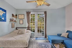 1839 N Dixie Hwy, Fort Lauderdale, FL 33305 - Photo 9